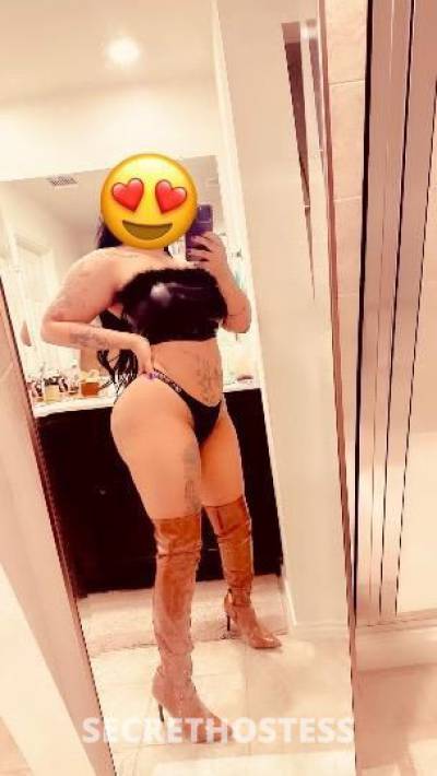 26Yrs Old Escort Austin TX Image - 1