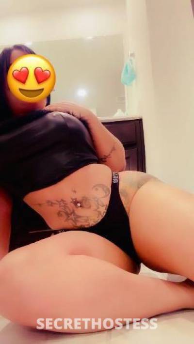 26Yrs Old Escort Austin TX Image - 3