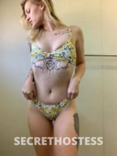 26Yrs Old Escort Brisbane Image - 3