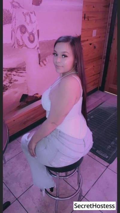 26 Year Old Escort San Antonio TX - Image 1