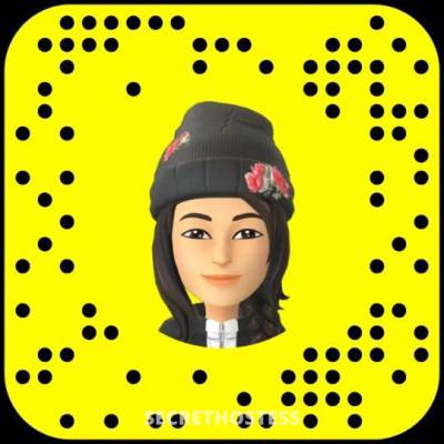 26Yrs Old Escort Chillicothe OH Image - 1