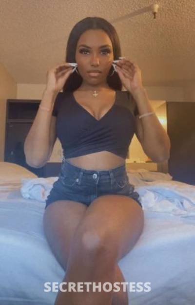 26Yrs Old Escort Dallas TX Image - 0