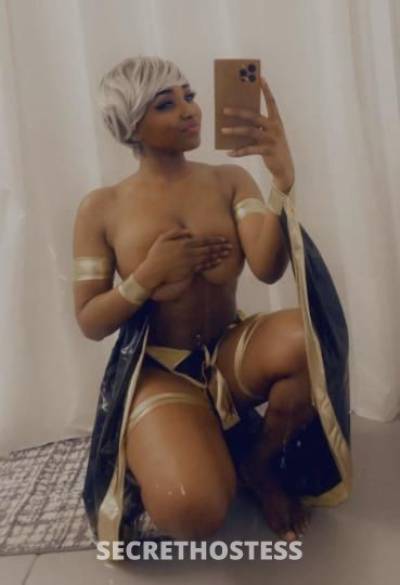 26Yrs Old Escort Dallas TX Image - 1