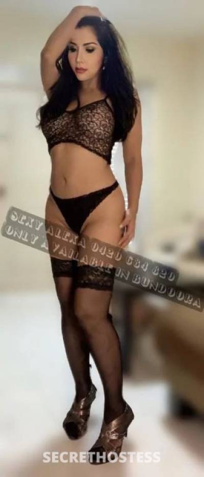 26Yrs Old Escort Melbourne Image - 0