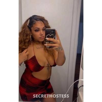 26Yrs Old Escort Waco TX Image - 2