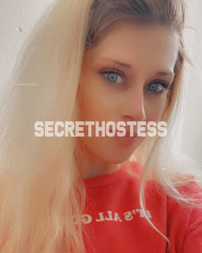 27Yrs Old Escort 52KG 160CM Tall Sacramento CA Image - 2