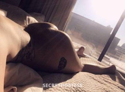 27 year old Dutch Escort in Louisville KY ●● ⓣⓘⓖⓗⓣ n ⓙⓤⓘⓒⓨ ●● Tattood 