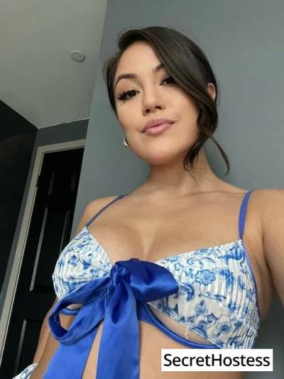 27 Year Old Escort San Jose CA - Image 2