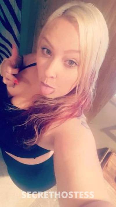 27Yrs Old Escort Ashtabula OH Image - 0