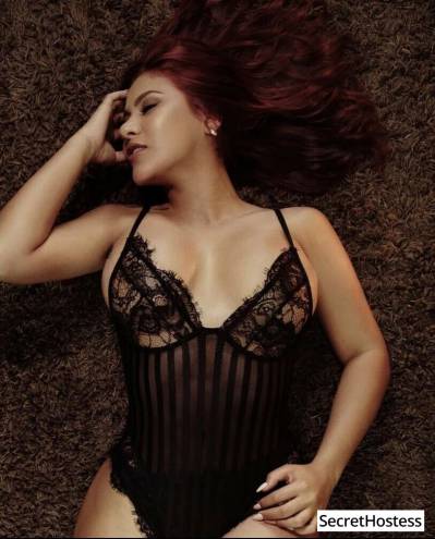 27Yrs Old Escort 59KG 148CM Tall San Antonio TX Image - 1