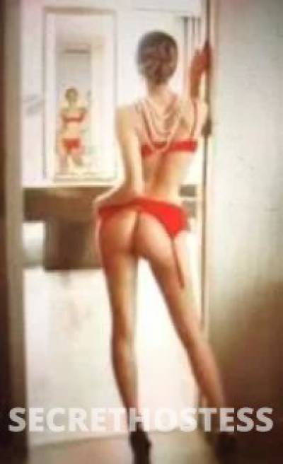 28 year old Australian Escort in East Perth Perth Australian Blonde 28 East Perth