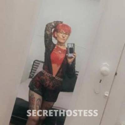 28Yrs Old Escort Size 8 55KG Townsville Image - 2