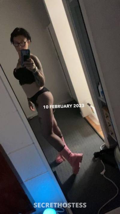 28Yrs Old Escort Size 8 55KG Townsville Image - 12