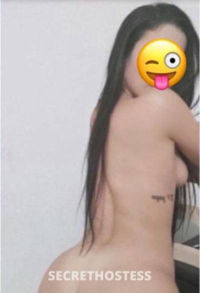 28Yrs Old Escort San Antonio TX Image - 2