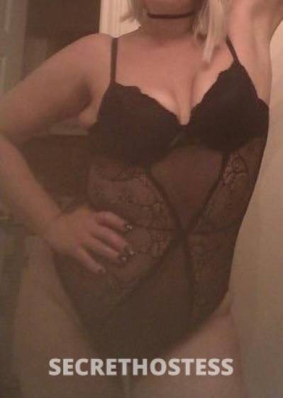 28Yrs Old Escort Austin TX Image - 0