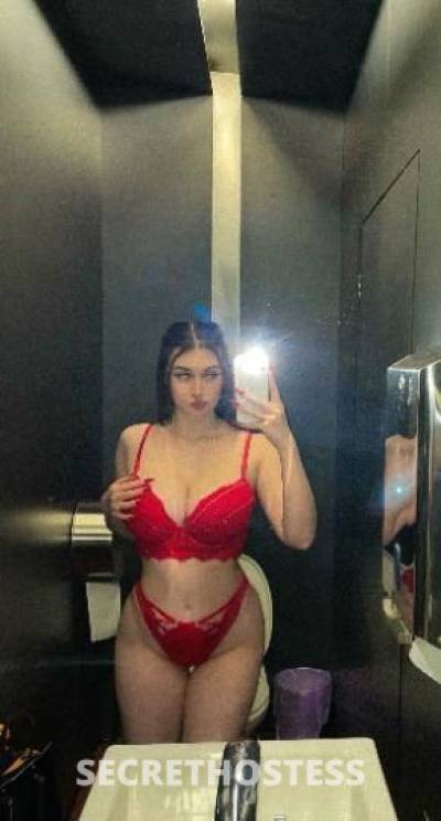 28 year old Escort in College Station TX Ebony Hot Girl Horny Tight Pussy Hour All time ready for 