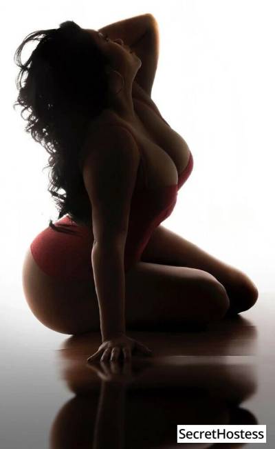 28Yrs Old Escort 69KG 162CM Tall Seattle WA Image - 1