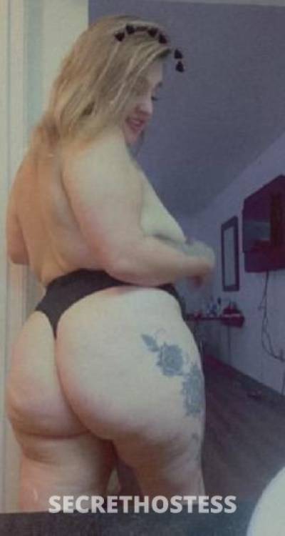 28Yrs Old Escort Findlay OH Image - 1