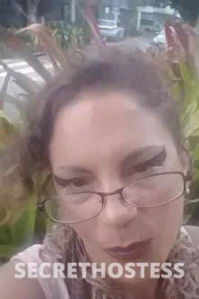 28 year old Escort in Aroona Rockhampton SexcySecretary
