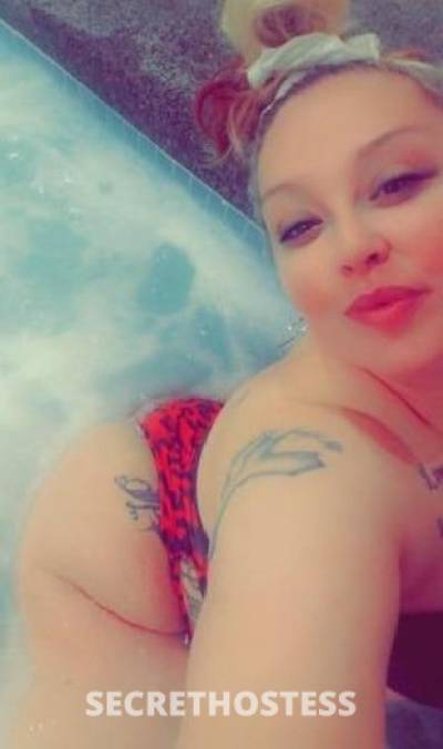 28Yrs Old Escort San Antonio TX Image - 2