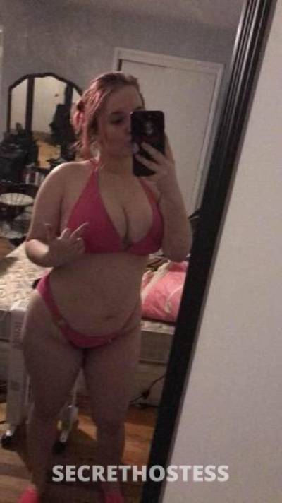 28Yrs Old Escort San Jose CA Image - 1