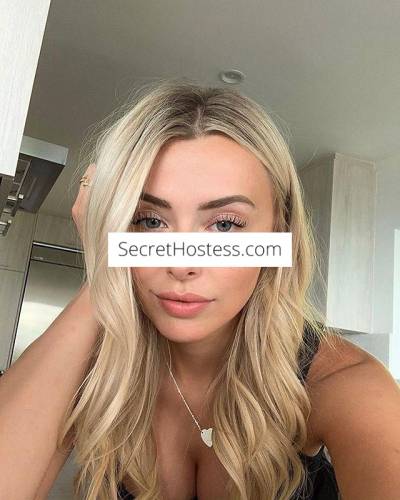 28Yrs Old Escort Sheffield Image - 1