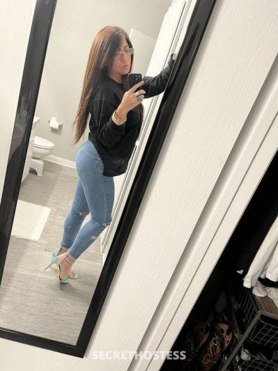 29Yrs Old Escort 167CM Tall Manteca CA Image - 2