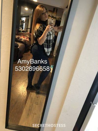 29Yrs Old Escort 167CM Tall Manteca CA Image - 4