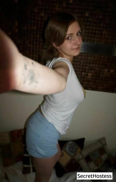 29Yrs Old Escort 45KG 129CM Tall Houston TX Image - 2