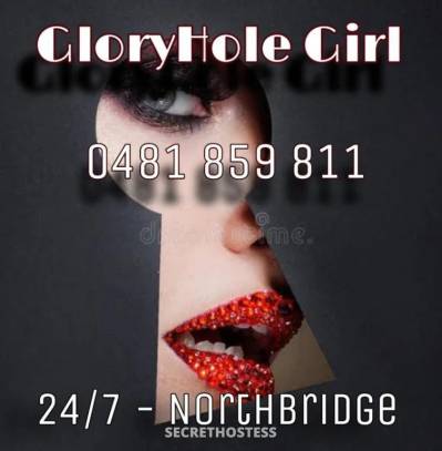 31 year old Asian Escort in Highgate Perth Perth's infamous blowjob goddess - britnee - ghg - 100