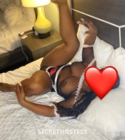 31Yrs Old Escort Corpus Christi TX Image - 3