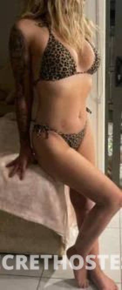 32Yrs Old Escort Brisbane Image - 3