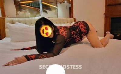 34Yrs Old Escort Austin TX Image - 0