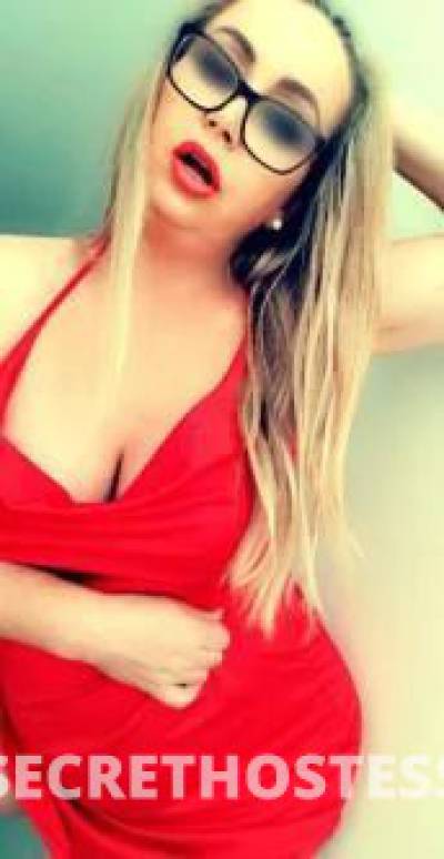 35Yrs Old Escort Size 12 Mount Gambier Image - 3