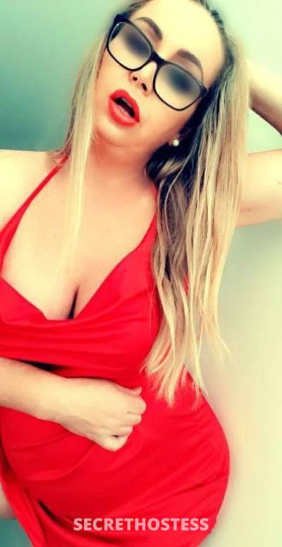 35Yrs Old Escort Size 12 Mount Gambier Image - 0