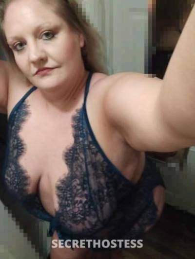 I am a sweet and hot girl I am Independent 35 years single  in Fort Worth TX