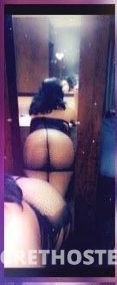 36Yrs Old Escort Austin TX Image - 0