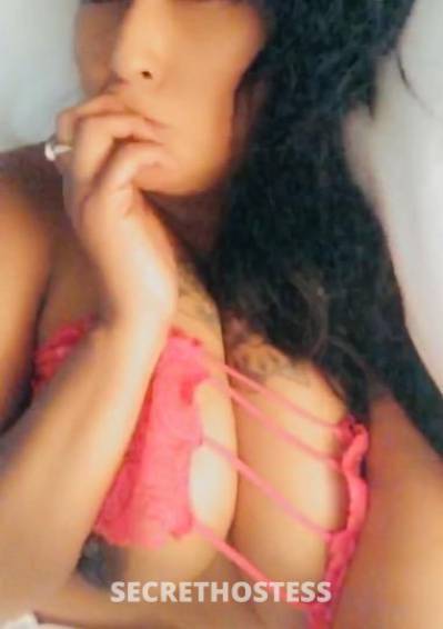 36Yrs Old Escort Austin TX Image - 2