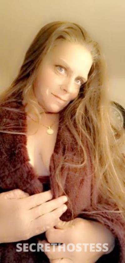 36Yrs Old Escort 149CM Tall San Diego CA Image - 0