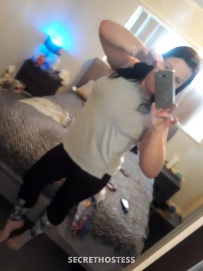 37 year old Australian Escort in Alexander Heights Perth Aussie Curvy escort girrawheen