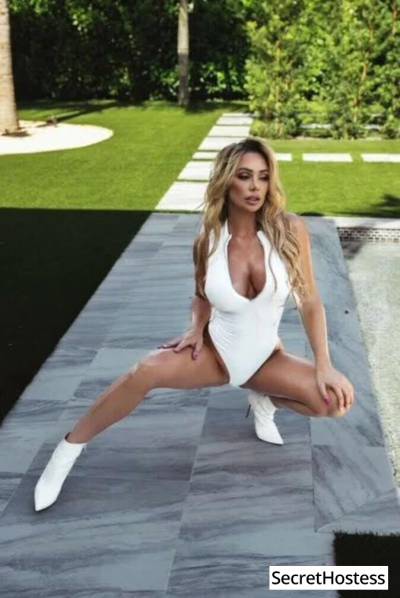 38Yrs Old Escort 57KG 176CM Tall Long Island NY Image - 3