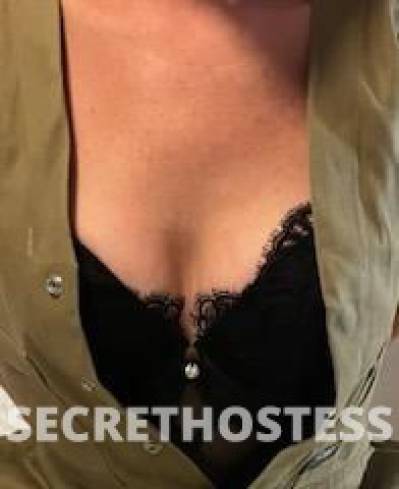 40Yrs Old Escort Size 10 Canberra Image - 4