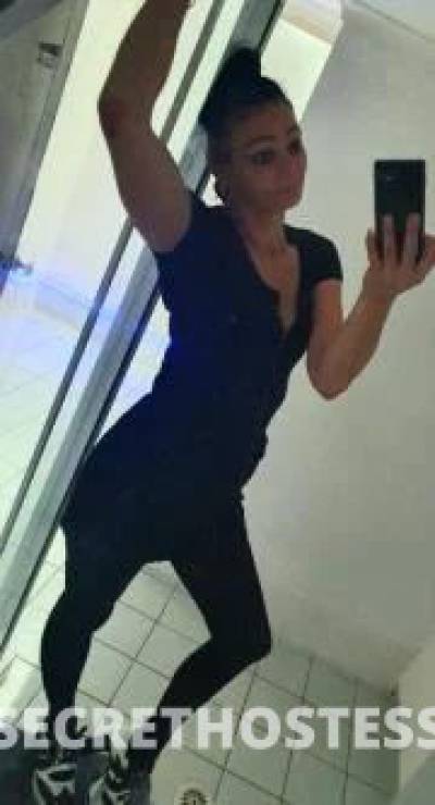 40 year old Australian Escort in Browns Plains Brisbane Wants to be fucked like a slut