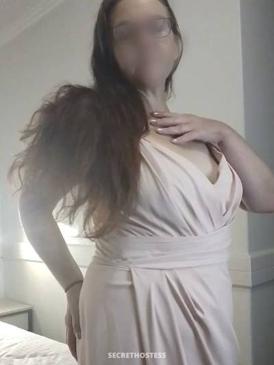 40Yrs Old Escort 164CM Tall Melbourne Image - 15