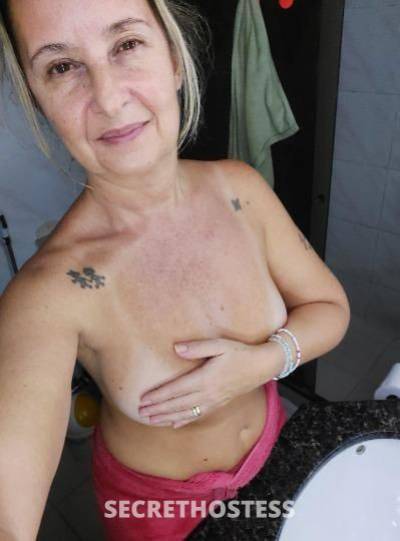 40Yrs Old Escort Inland Empire CA Image - 1