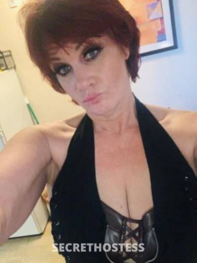 42Yrs Old Escort Modesto CA Image - 1