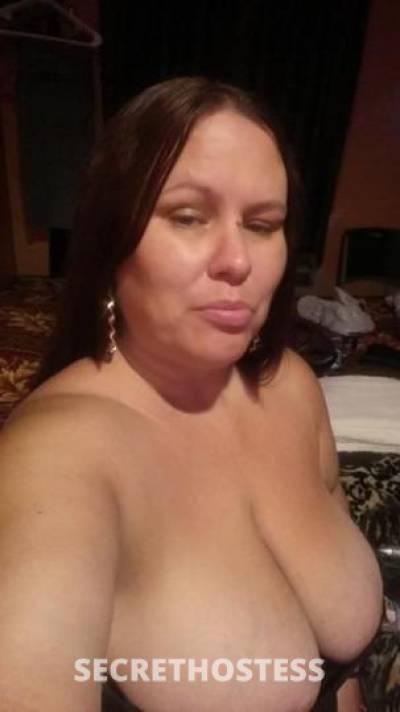 42Yrs Old Escort Ashtabula OH Image - 2