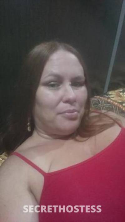 42Yrs Old Escort Ashtabula OH Image - 4