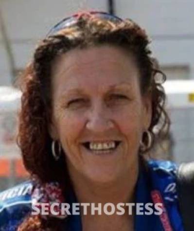 49Yrs Old Escort Size 12 Darwin Image - 2