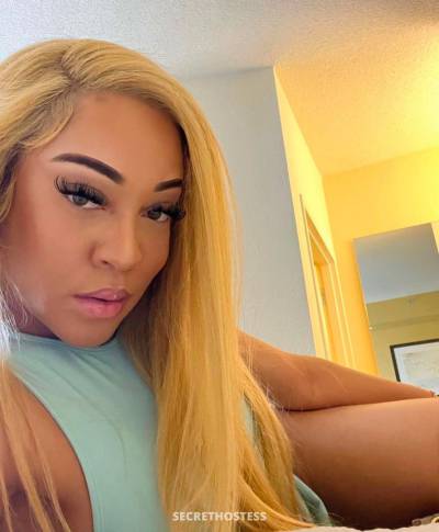 28 year old Asian Escort in Sioux City IA ??% Real &amp; ?Ready Now???Naughty Fun?My Place Or Your